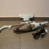 Imagen de Aspiradora de mano 0,8L, 400W WINNING STAR
