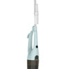 Imagen de Aspiradora de mano 0,8L, 400W WINNING STAR