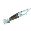 Imagen de Aspiradora de mano 0,8L, 400W WINNING STAR