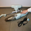 Imagen de Aspiradora de mano 0,8L, 400W WINNING STAR