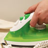 Imagen de Plancha a vapor 2000W en caja, varios colores WINNING STAR