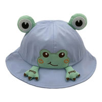 Imagen de Gorro infantil, varios colores