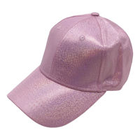 Imagen de Gorro de visera brilloso, varios colores