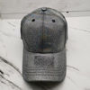 Imagen de Gorro de visera brilloso, varios colores