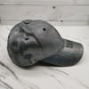 Imagen de Gorro de visera brilloso, varios colores