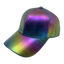 Imagen de Gorro de visera brilloso, varios colores