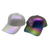 Imagen de Gorro de visera brilloso, varios colores