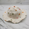 Imagen de Gorro infantil con elástico, varios colores