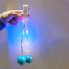 Imagen de Tiqui taca con luz, PACK x12