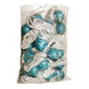 Imagen de Tiqui taca con luz, PACK x12