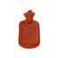 Imagen de Bolsa de agua caliente, 250ml, varios colores, ideal para mascotas, en bolsa