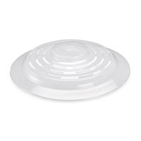 Imagen de Tapa para microondas de plástico
