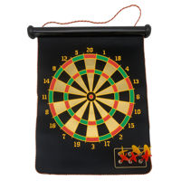 Imagen de Tiro al blanco magnético, en caja