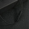 Imagen de Auriculares con cable auxiliar 3.5mm, varios colores, KLGO en caja