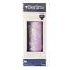 Imagen de Termo 1L media asa color VIOLETA, pico cebador, base antideslizante, Berlina