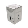 Imagen de Mate acero inoxidable Berlina, 240ml, en caja