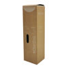 Imagen de Botella deportiva de acero inoxidable Berlina, 500ml BEIGE