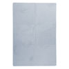 Imagen de Alfombra de goma EVA x6 peluda, varios colores