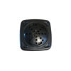 Imagen de Guante y punching ball para entrenamiento, máquina  de box, con sonido, 3AAA en caja