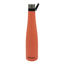 Imagen de Botella deportiva de metal Berlina 750ml SALMON