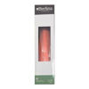 Imagen de Botella deportiva de metal Berlina 750ml SALMON