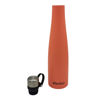 Imagen de Botella deportiva de metal Berlina 750ml SALMON