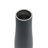 Imagen de Botella deportiva de metal Berlina 750ml VERDE