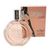 Imagen de Perfume 100ml "In Style" SENSUAL LOVE