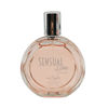 Imagen de Perfume 100ml "In Style" SENSUAL LOVE