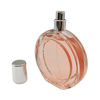 Imagen de Perfume 100ml "In Style" SENSUAL LOVE