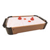 Imagen de Tejo-hockey de mesa, sobre aire, 8AA, en caja