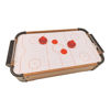 Imagen de Tejo-hockey de mesa, sobre aire, 8AA, en caja