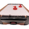 Imagen de Tejo-hockey de mesa, sobre aire, 8AA, en caja