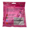 Imagen de Masa para modelar soft, en bolsa 60g, PACK x12 varios colores