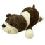 Imagen de Peluche perro, varios colores