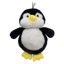 Imagen de Peluche pingüino