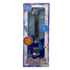 Imagen de Guitarra, con luz y sonido, 3AA en caja, 2 colores