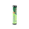 Imagen de Bolsa para residuo 120L, x10 unidades