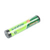 Imagen de Bolsa para residuo 120L, x10 unidades