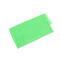 Imagen de Mantel rectangular de PEVA, en bolsa, varios colores