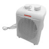 Imagen de Caloventilador 1000/2000w, en caja