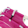 Imagen de Silla plegable infantil con sombrilla, en bolsa, varios colores