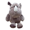 Imagen de Peluche animales, varios diseños