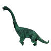 Imagen de Dinosaurio de goma, con sonido varios modelos