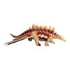 Imagen de Dinosaurio de goma, con sonido, varios modelos