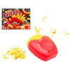 Imagen de Juego de mesa, papas fritas voladoras, en caja
