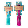 Imagen de Cepillo para pelo ch araña, Kelmax, 2 colores