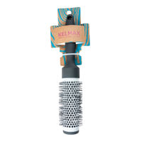 Imagen de Cepillo para pelo NG redondo, Kelmax
