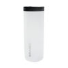 Imagen de Vaso térmico de acero inoxidable, frío calor 500ml, en caja