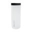 Imagen de Vaso térmico de acero inoxidable, frío calor 500ml, en caja